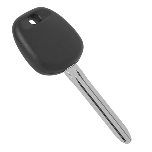 Transponder-auton avain sytytyksellä G-siru lisävarusteet Sopii Toyota Corolla Camryyn
