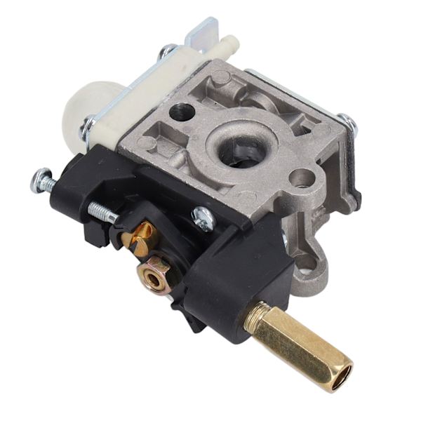 Udskiftning af forgaser RBK112 A021003830 A021003831 Passer til SRM266 SRM266S SRM266T SRM266U græsslåmaskiner
