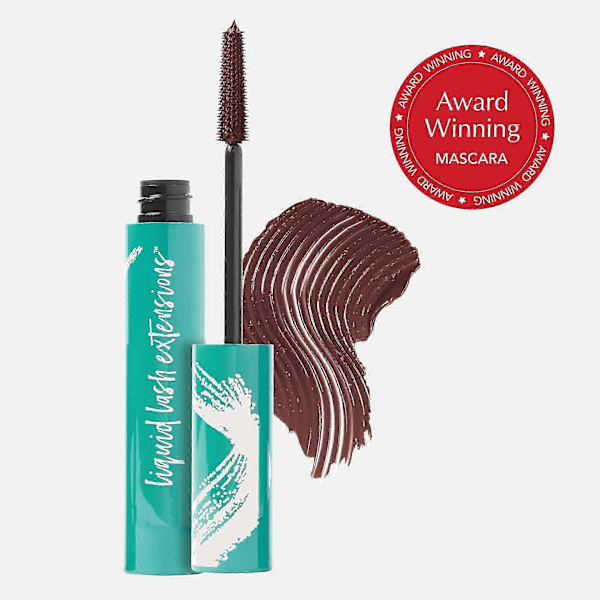 【NX】Thrive Mascara Liquid Lash Extension Sort