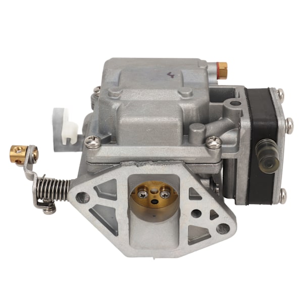 Perämoottorin kaasutin 6B4 14301 00, perämoottorin kaasutin 2-tahti 15HP Parsun 2-tahti 20HP perämoottoreille