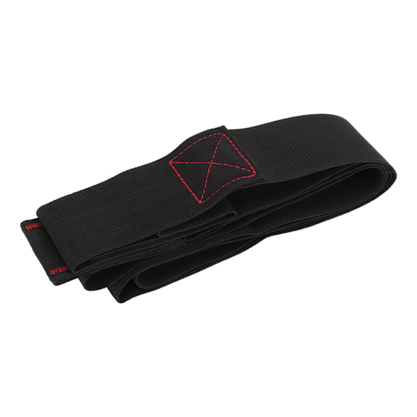 Recurve Bow Stringer Tool Robust Bowstring Bueskydning Installation Ekstra Tilbehør