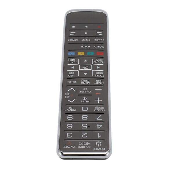 AA59 00543A Fjernbetjening TV-fjernbetjening til UE55D8000 PS51D8000FS PS64D8000FS UE55D7000 UE55D8000YS UE60D8000YS