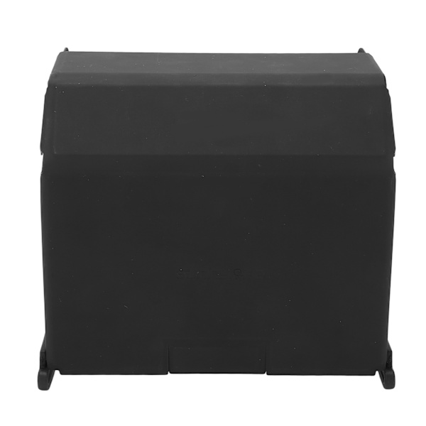 Sunnylife Monitor Magneeti-Aurinkovarjo Sunshade 7,9 tuuman Tabletille Aurinkosuojus Kansi Taitettava Tablet-Tietokoneen Näyttöön