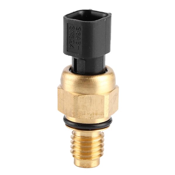Ohjaustehostimen pumppuvaruste 1076647 Sopii FORD C MAX 2007-2010