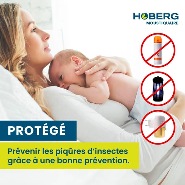 Innovative Magnetic Mosquito Net Fastener, Max Dimensions 150 x 130 cm, with 12 Magnets [Black] black