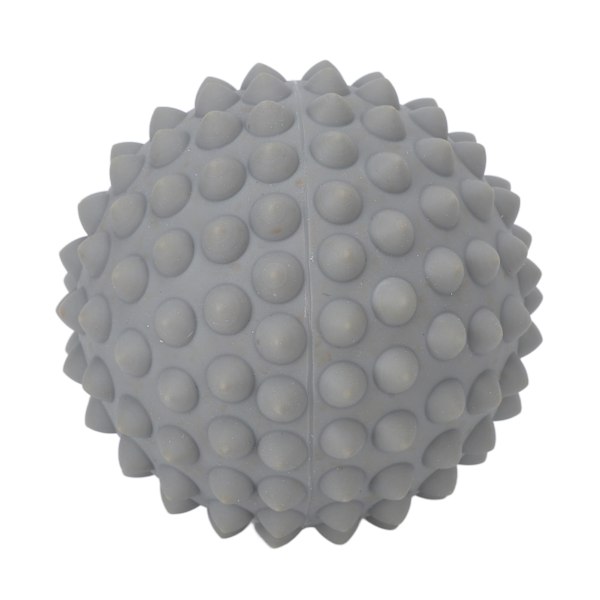 Fotmassage Spiky Balls Muscle Recovery Myofascial Release Trigger Point Fotmassagebollar