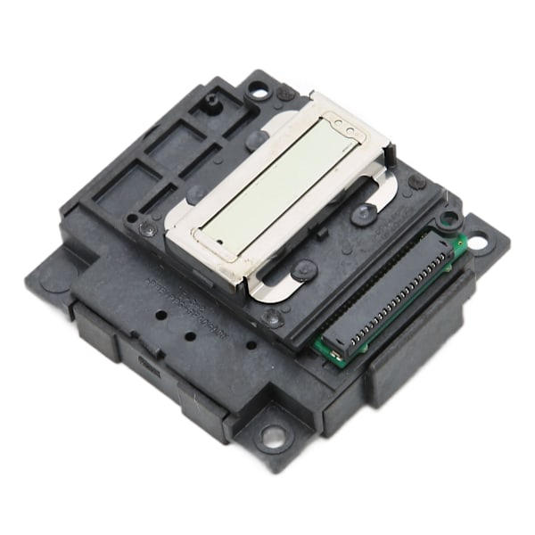Printerhoved 4 Farver Udskiftning Printhead til XP300 til Billeder Fotos Dokumenter