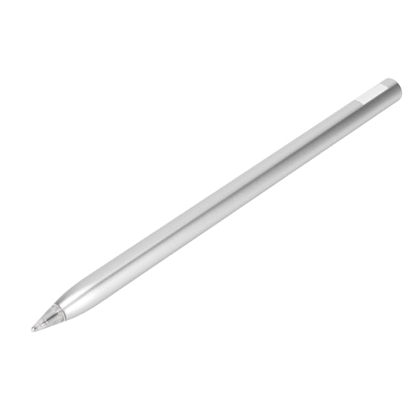 for M Pencil 2nd Stylus 4096 Trykk Magnetisk Design Transparent Spiss Tablet Pen for MatePad Pro 10.8/12.6 11 MatePad