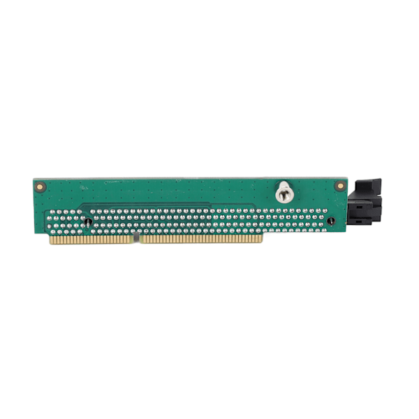 Näytönohjainkortin sovitinlevy 01AJ940 MPN Plug and Play Kestävä verkkoadapterilevy Rx560 P1000 P620 P600 Rx460