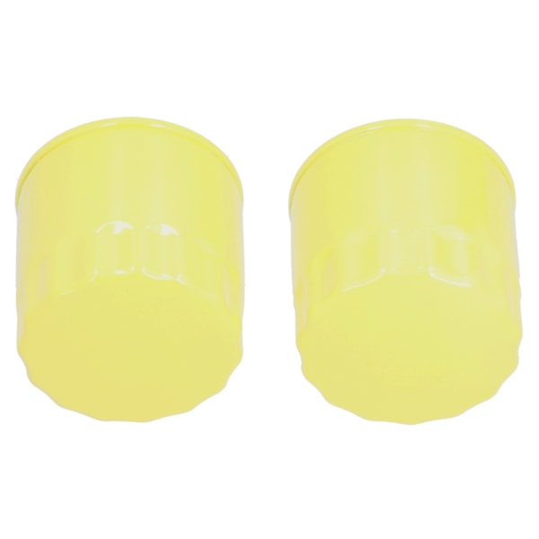 2PCS 5205002-S Oljefilter för Kohler CH11-CH25 CV11-CV22 M18-M20 MV16-MV20 K582 CV640 SV730 SV810 SV820 SV830