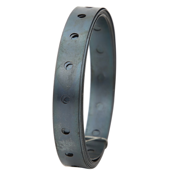 Kamrem i stål för Brother stickmaskin KH868 KH821 KH831 KH851 KH860 KH880 KH892 KH894