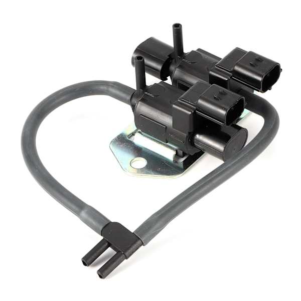 Magnetventil för kopplingskontroll 8657A031 Passar för Mitsubishi Challenger/Pajero/Delica/Triton 4IV3.0 3.2