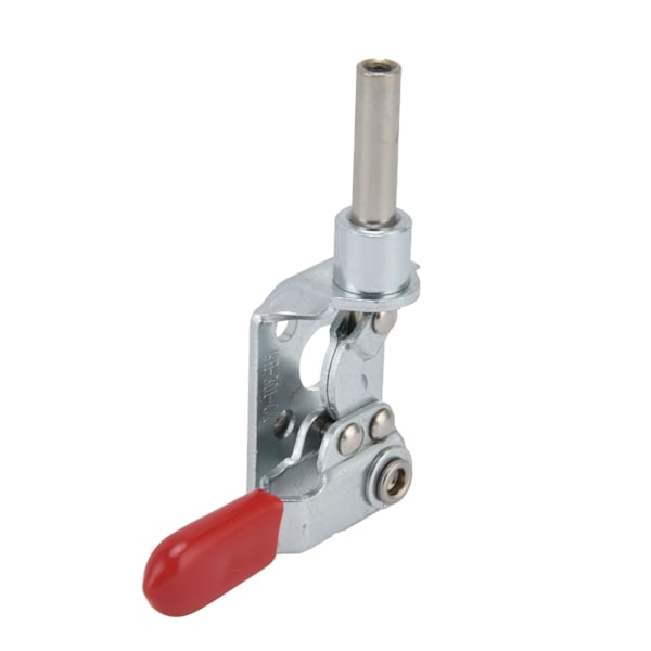 GH301-CR Push Pull Toggle Clamp Quick-Release Toggle Clamp Test Jig Tillbehör