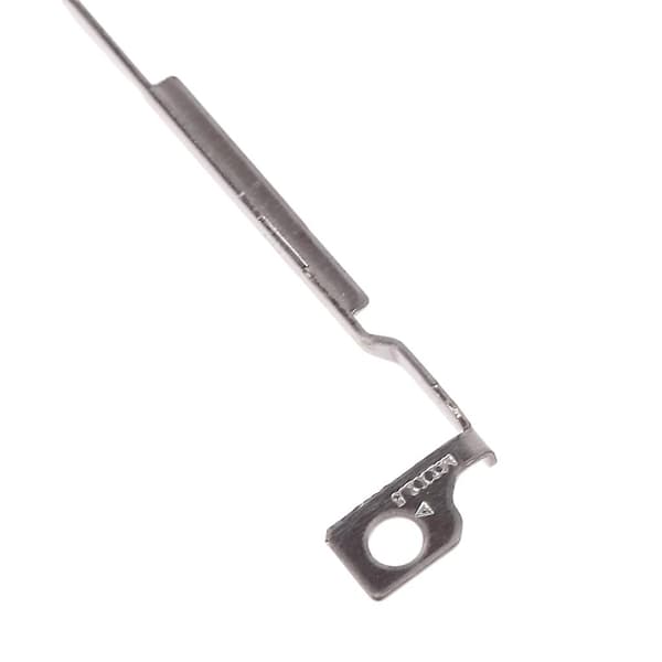 Perfect Fit Hinge Compatible with 3-15ITL Laptop Screen Hinges Lightweight Hinges
