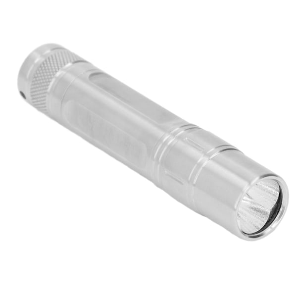 Terapi lommelygte LED rødt lys 630nm 660nm 850nm Smertelindrende enhed til ansigt og krop
