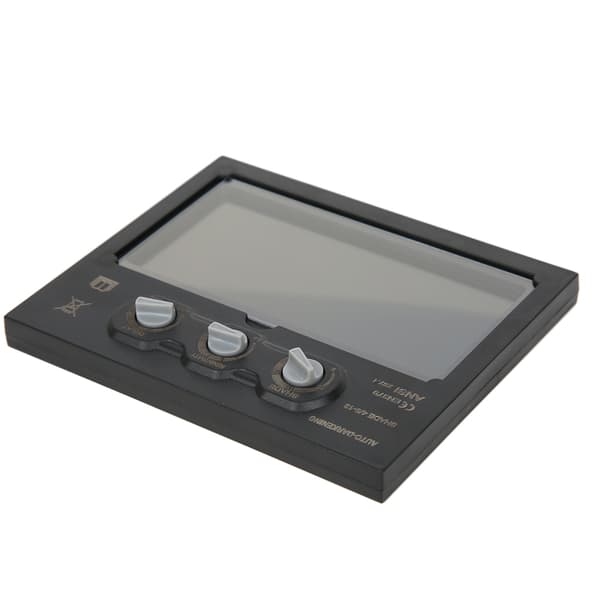 【NX】Svetslins Solar Auto Darkening LCD Liten dimplatta Svetshjälm Ersättningslins