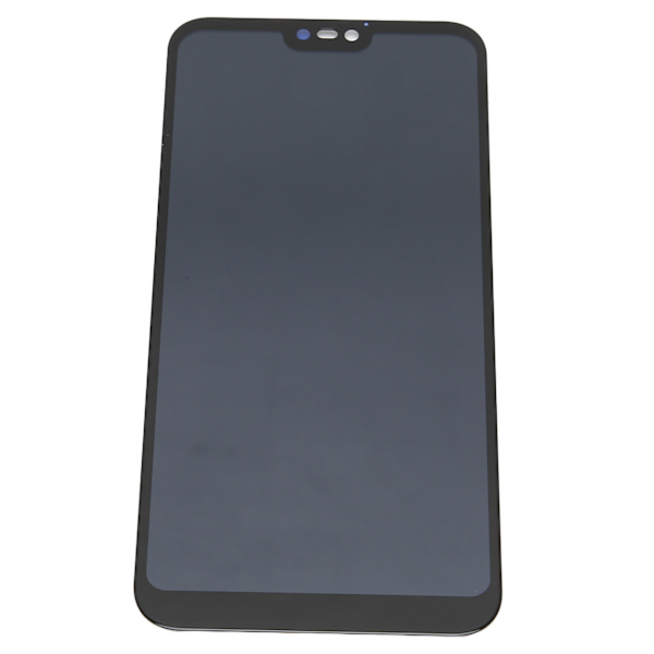 Mobiltelefon LCD-skärm Touch Screen Montering Digitizer Ersättning med verktyg för Huawei P20 Lite