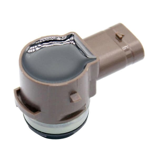 Parking Sensor Rear Camera Radar Sensor 1127502-11-D 1127502-13-D 1127502-11-C Compatible with Tesla 3 XSY 2016-2021 As Shown