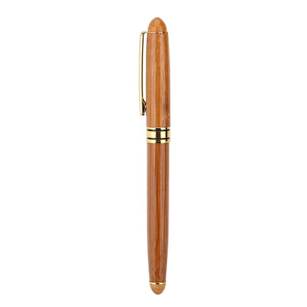 Kalligrafi Pen Bred Nib Skriv Gotisk Arabisk Kursiv (2,5 mm)