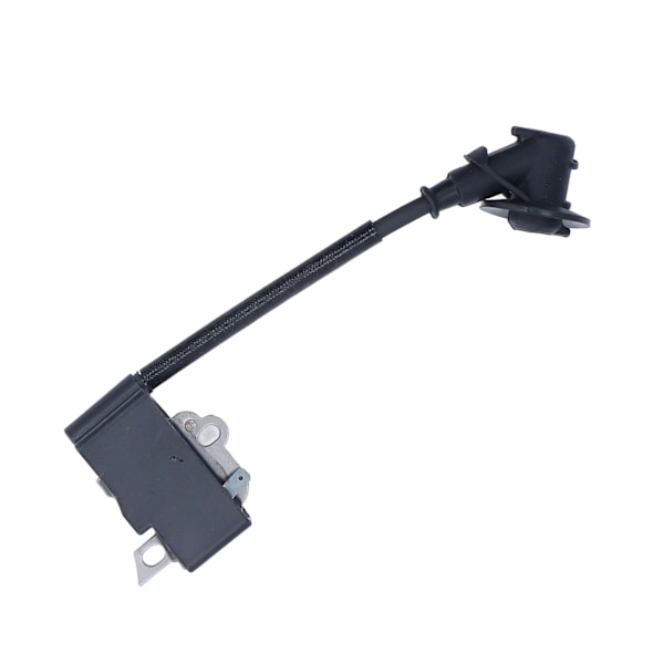 Tændspole 1139 400 1307 Udskiftning til STIHL MS 171 181 211 MS171 MS181 MS211 Trimmerdele