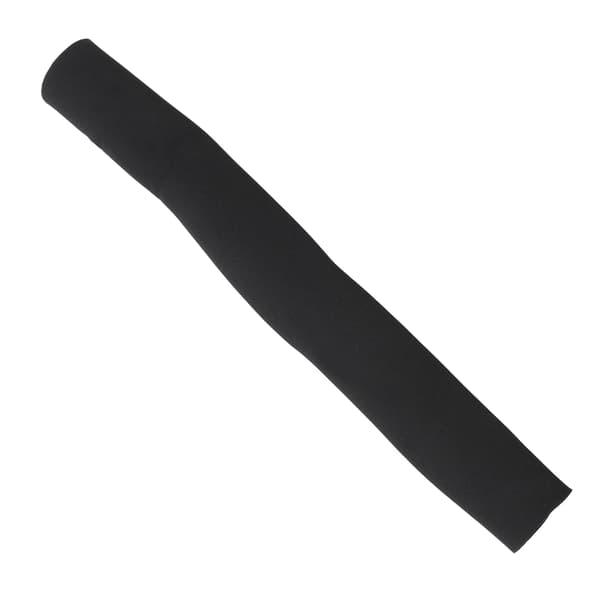 Tjocklek 5 mm Dykning BCD Bakplatta Ultralätt grenrem Vikt Bälte Skyddsöverdrag