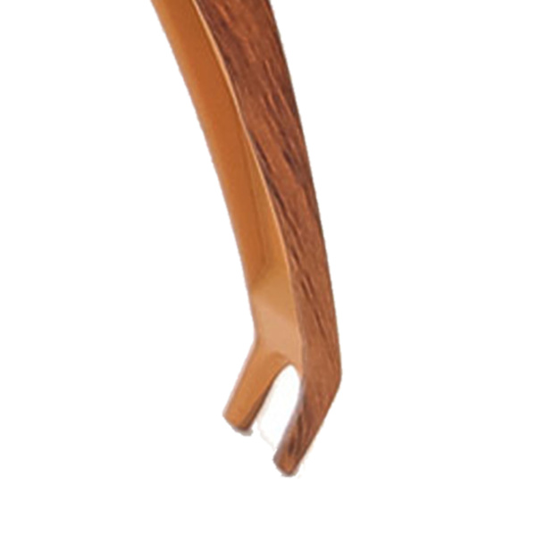 Guitar Capo Hurtig Udløsning Tone Change Capo med Pick Slot Tilbehør til Ukulele Banjo