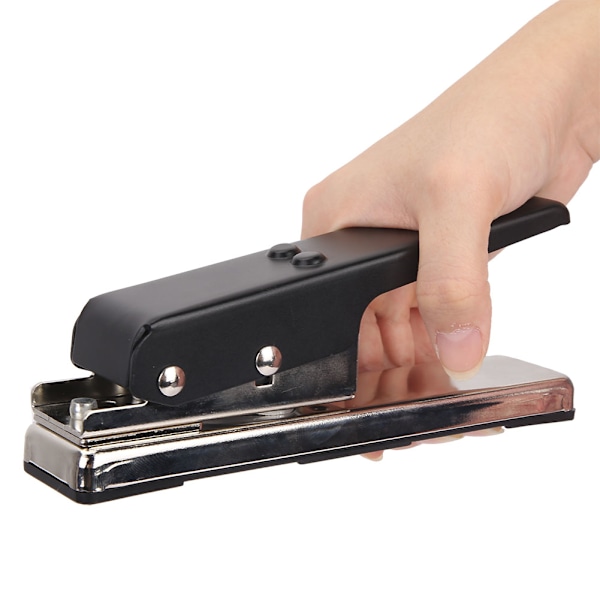 Gitarr bas Plectrum Pick Punch Metal Maker med 2 formar DIY Tool Tillbehör
