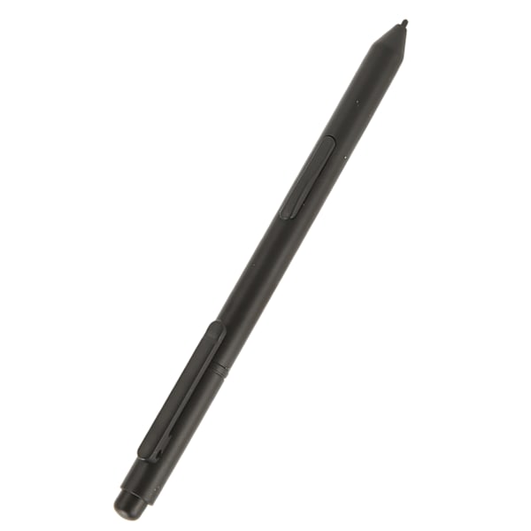 EMR-penn med digital viskelær 4096 trykkfølsomhet Palm Rejection for EMR-enheter for Wacom for Kindle Scribe for Galaxy Tab S6 Lite