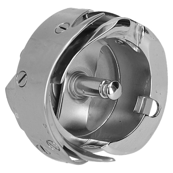 Roterande Krok Dator Låsmaskin Roterande Skyttel Automatisk Trådklippning DSH‑7.94ATR (Tjockt Material)