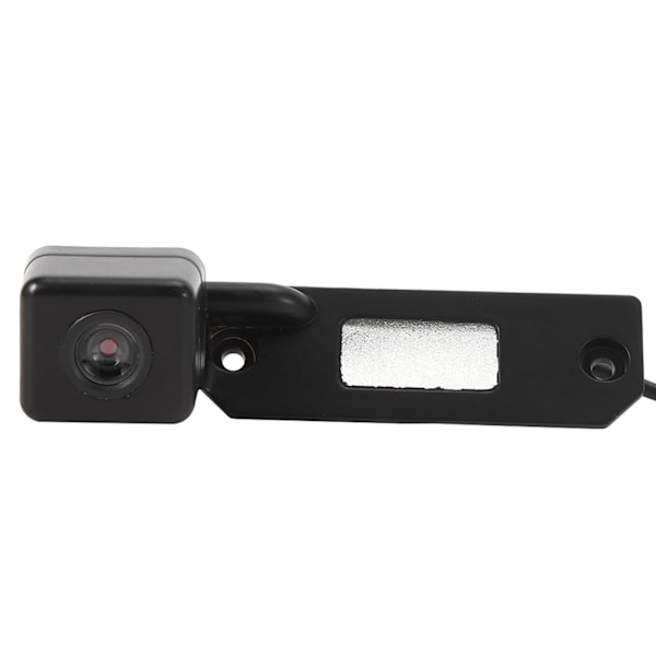 Bagfra Bakkamera Bil Night Vision Funktion Backup Monitor Passer til Transporter T5