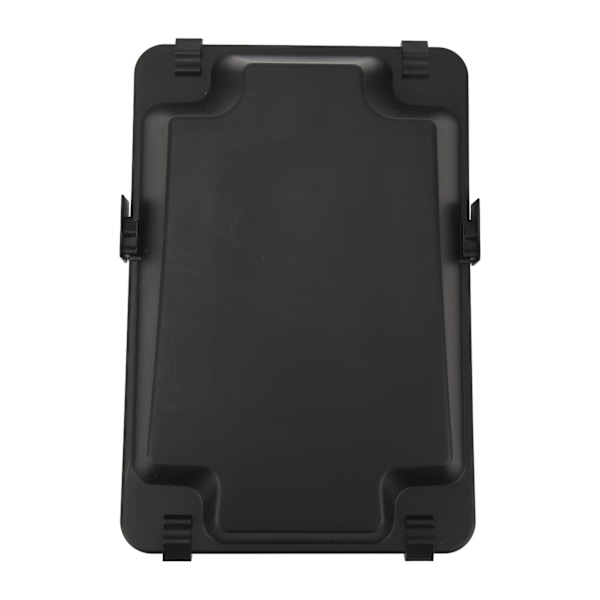 Luftbokslokk Høy Ytelse OEM Standard 17217 HN1 00 for TRX400EX TRX400X 1999 til 2014