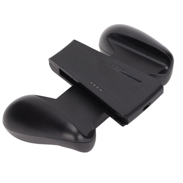 Opladningsgreb Professional Plug and Play Grip Opladningsdocka til Switch Controller
