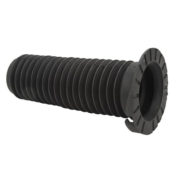 【NX】Støddæmperstøvle i gummi reducerer vibrationer 51402 STK A02 Støddæmperbælg til CR‑V 2006‑2012