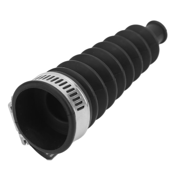 Utombordsmotorns växelkabelbälg 74639a2 Ersättning för Mercruiser Stern Drives R MR
