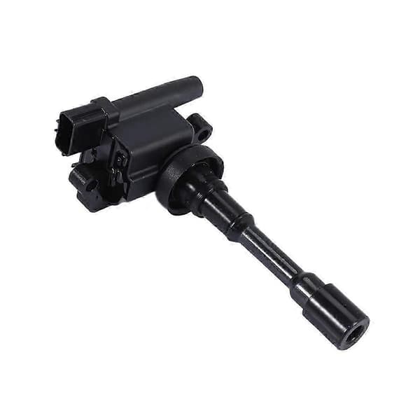 st 099700-048 MD362903 MD361710 Tændspole til Mitsubishi Mirage Lancer Space Star 1.3L 1.6
