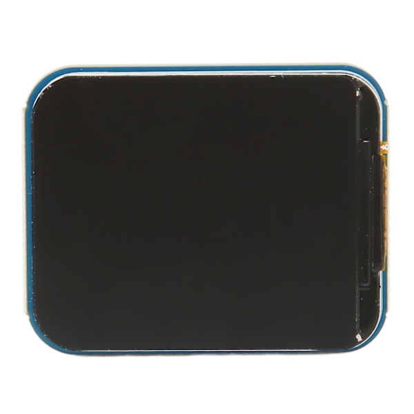 1,69 tum IPS LCD-displaymodul 240x280 upplösning SPI-gränssnitt 262K färger LCD-modul för Raspberry Pi för STM32