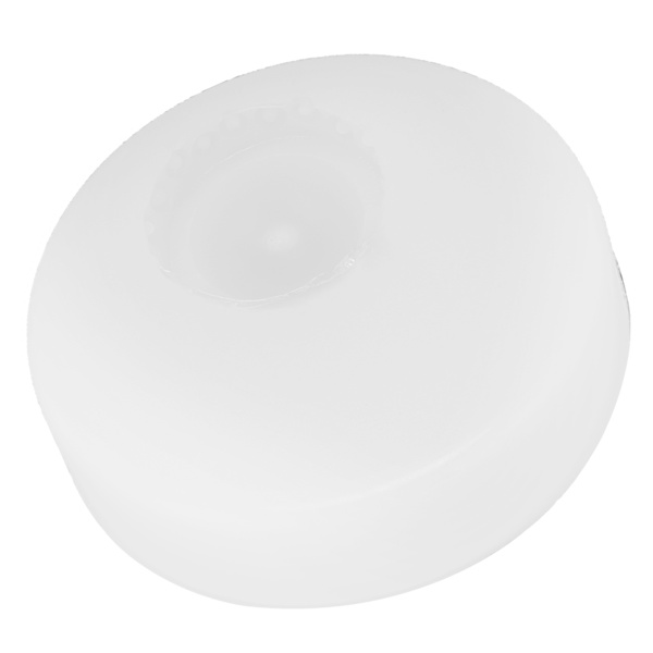 Håndlavet epoxi silikoneform Innovativt mønster Non-Stick Fondantform til bageri hjem Large