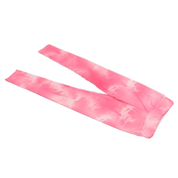 Sömlösa Butt Lifting Träning Leggings för Kvinnor med Hög Midja, Tummy Control, Andningsbara, Mjuka, Löpning, Fitness Leggings YJK02 SL413 M