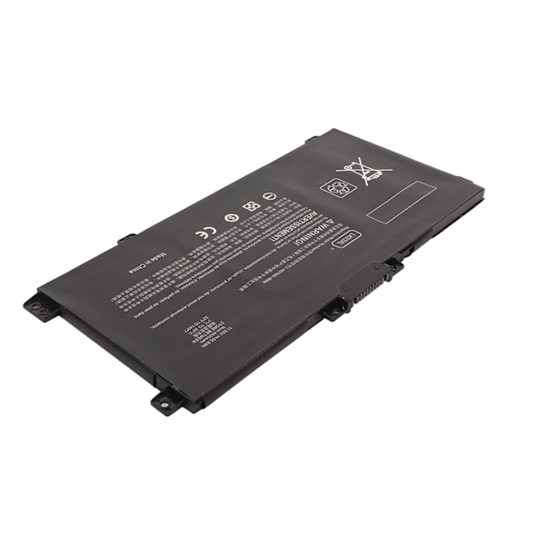 Kannettavan tietokoneen akku LK03XL L09281-855 916814-855 HP Envy X360 15m Cn0xxx 15 Cr0xxx 15m Cn0012dx 15m Bp0xx:lle