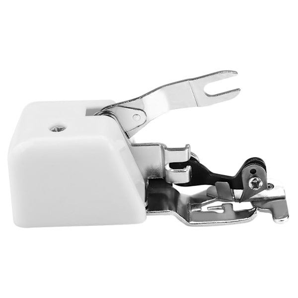Side Cutter Overlock Trykfod Symaksintilbehør til Feiyue Janome Fanghua