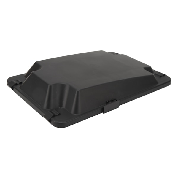 Luftbokslokk Høy Ytelse OEM Standard 17217 HN1 00 for TRX400EX TRX400X 1999 til 2014