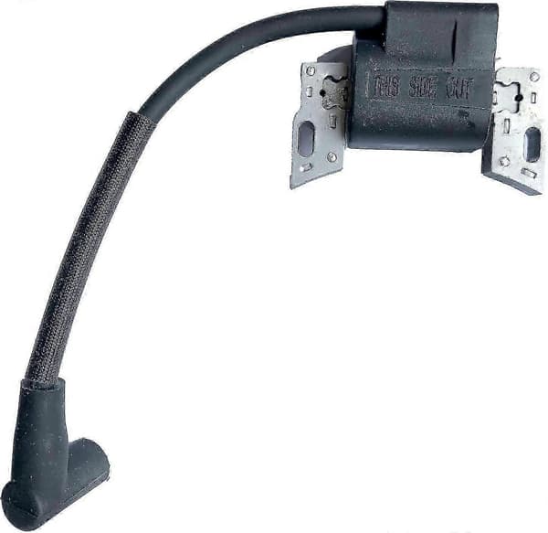 Briggs Stratton 84005272 Magnetspole - Motortändningsdel