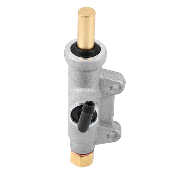 1910311 Bakbremsesylinder for Polaris ATV Trail Boss 330 325 2000-2009