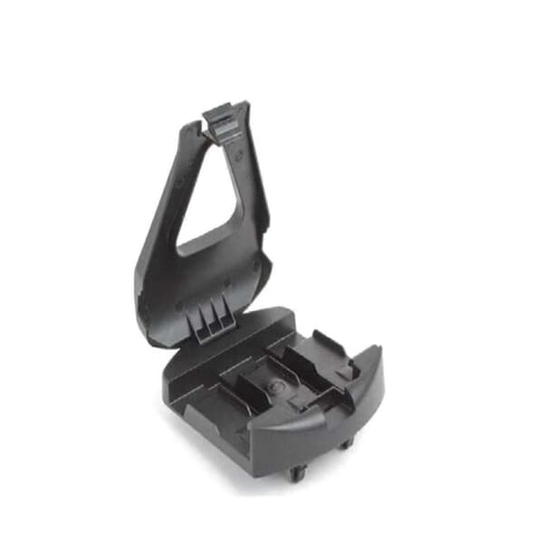 Emergency Warning Triangle Bracket Mounting Stand Compatible with - W204 W212 Cls300 C180 C200 A2048900114