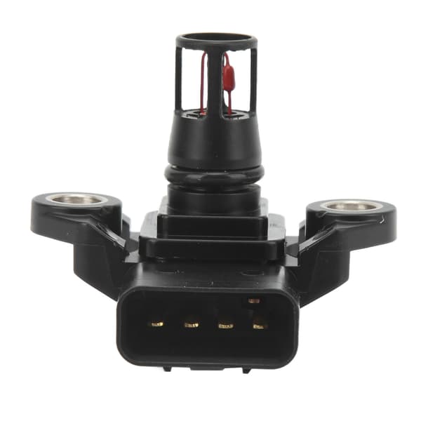 ATV TMAP-sensor, byte av massluftflödessensor för Polaris Sportsman 550 2009-2014