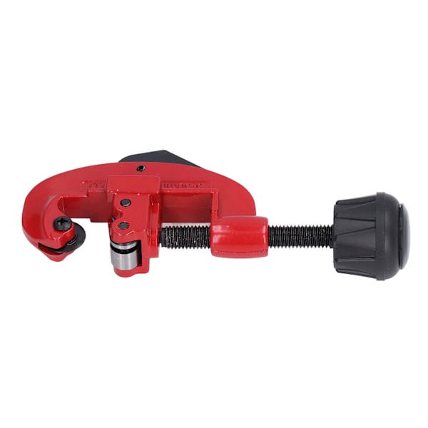 Mini pilkutter G-formet diameter 3-30 mm Professionelle skærværktøjer til metalrør