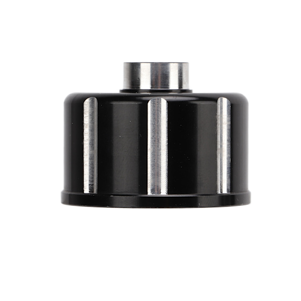Aluminium Tetningsdifferensialhus for Arrma Karton RC-bil Anti-deformasjon Differensialhus