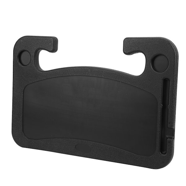 Bilratt Skrivbord Bärbart Researbetsbord bärbar dator Tabletthållare