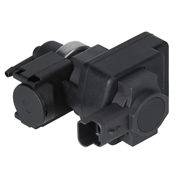 Turbolader Boost Magnetventil 11657599547 Passer til 1 3-serie F20 F21 F30 F80
