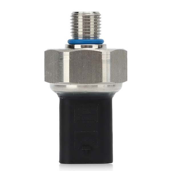 Bilbränsleinsprutningstrycksensor BU5Z 9F972 B Ersättning för Ford för Ecoboost Engine 2013-2017